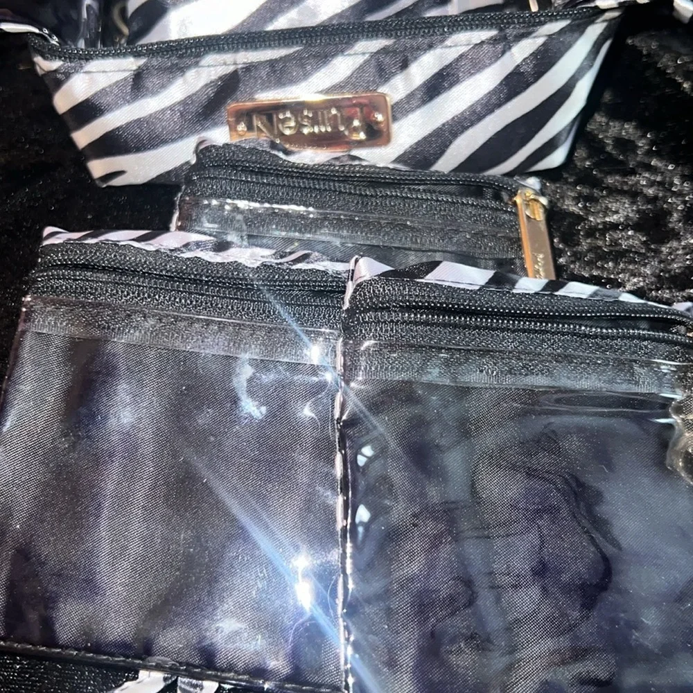 PurseN Jewelry Holder - Picture 6 of 14